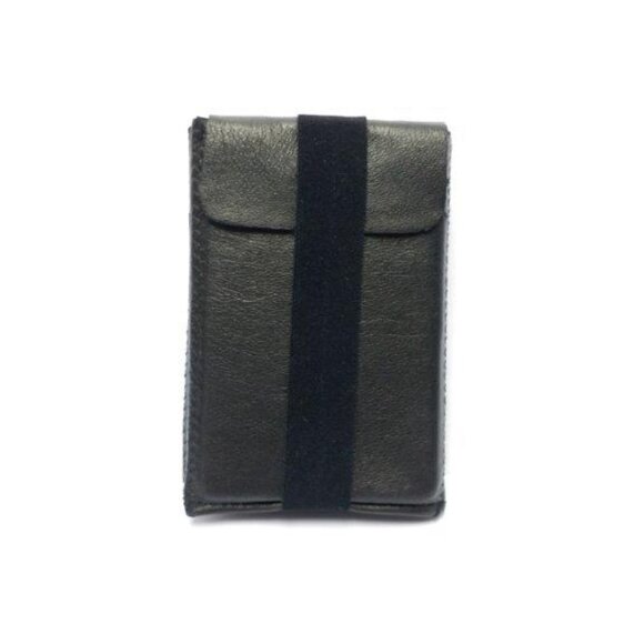 Skint Wallet - Picture 3 of 5